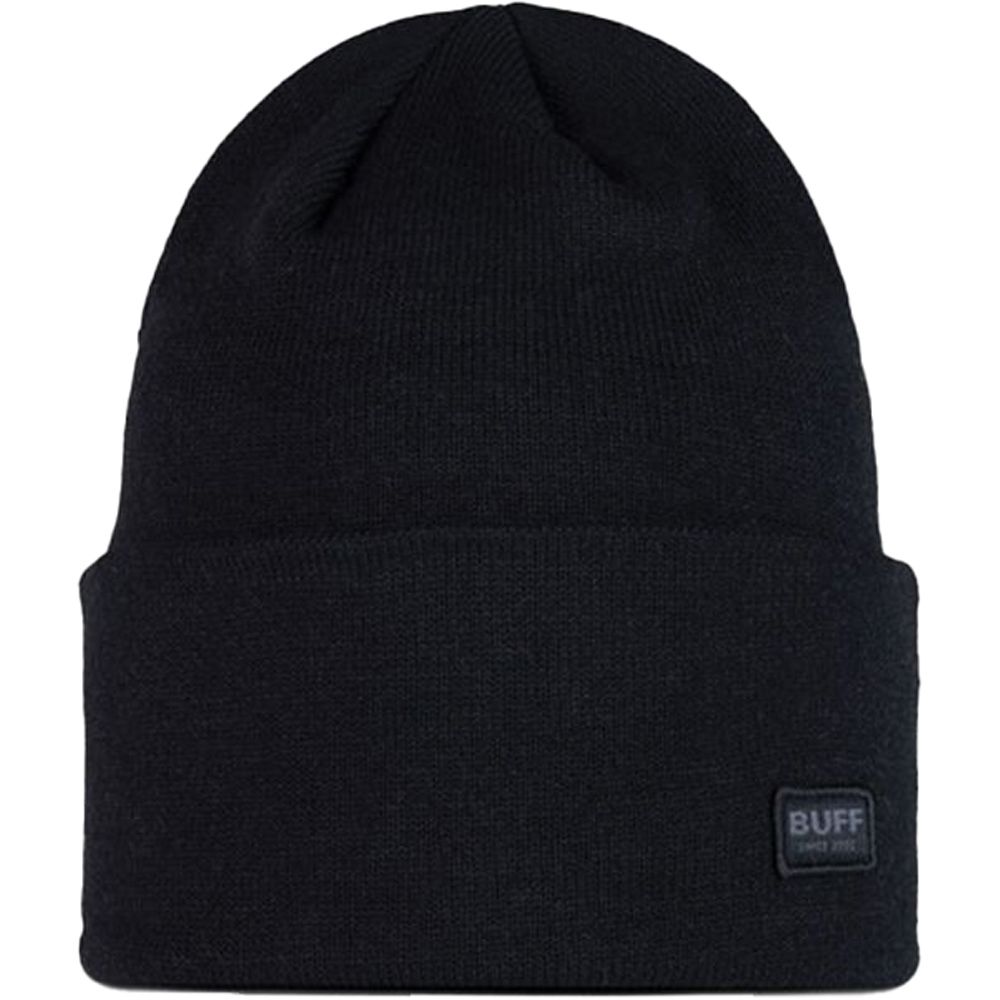 BUFF Knitted Beanie Niels Evo - (3 Colors Available)