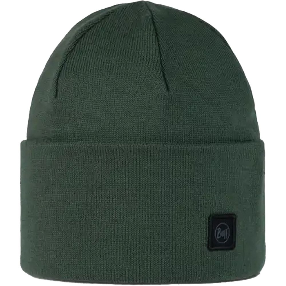 BUFF Knitted Beanie Niels Evo - (3 Colors Available)