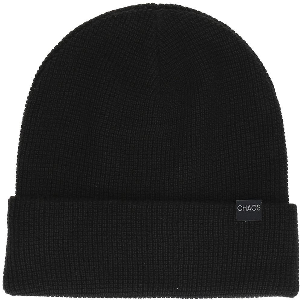 CHAOS Free Ranger Beanie - (3 Colors Available)