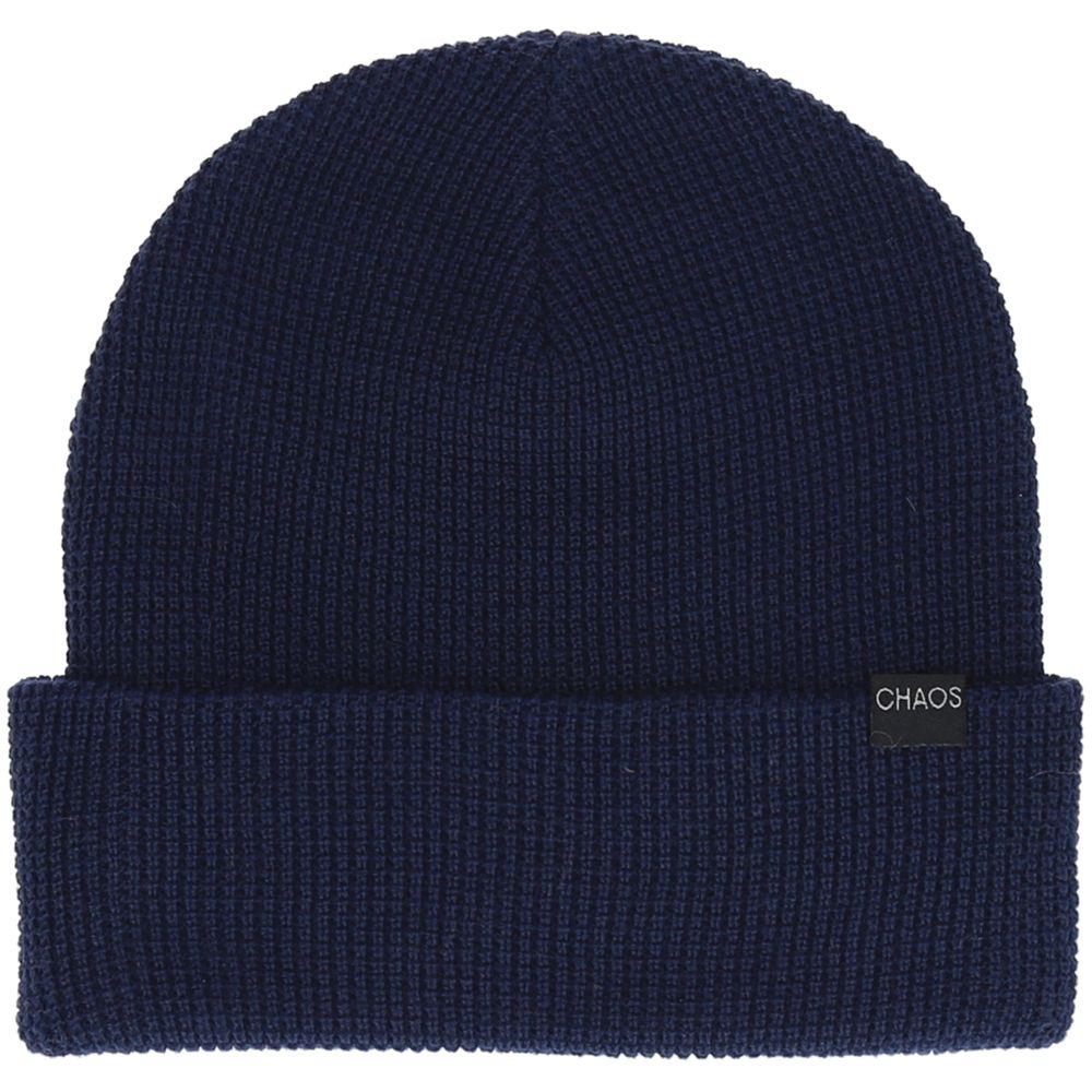 CHAOS Free Ranger Beanie - (3 Colors Available)