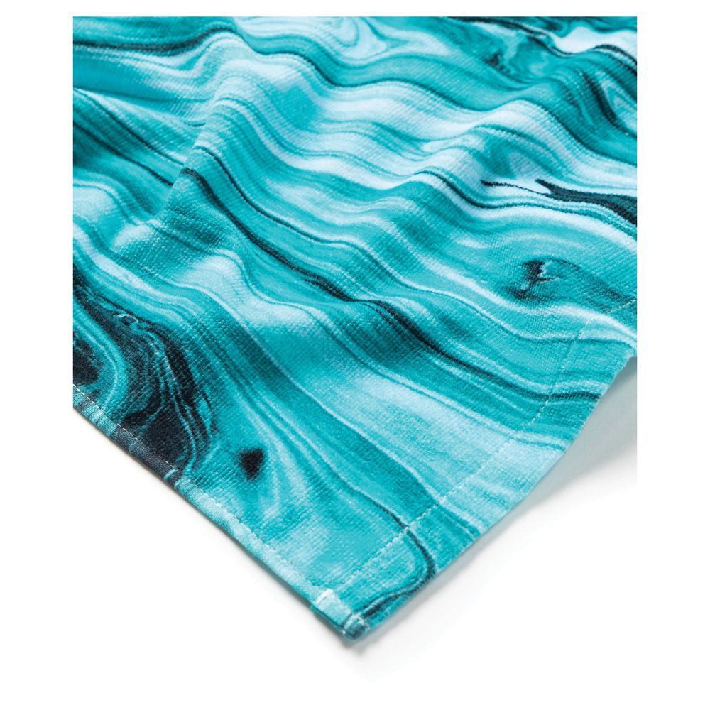 LEUS Beach Towels - (Baja Norte and Resin Beach Styles Available)