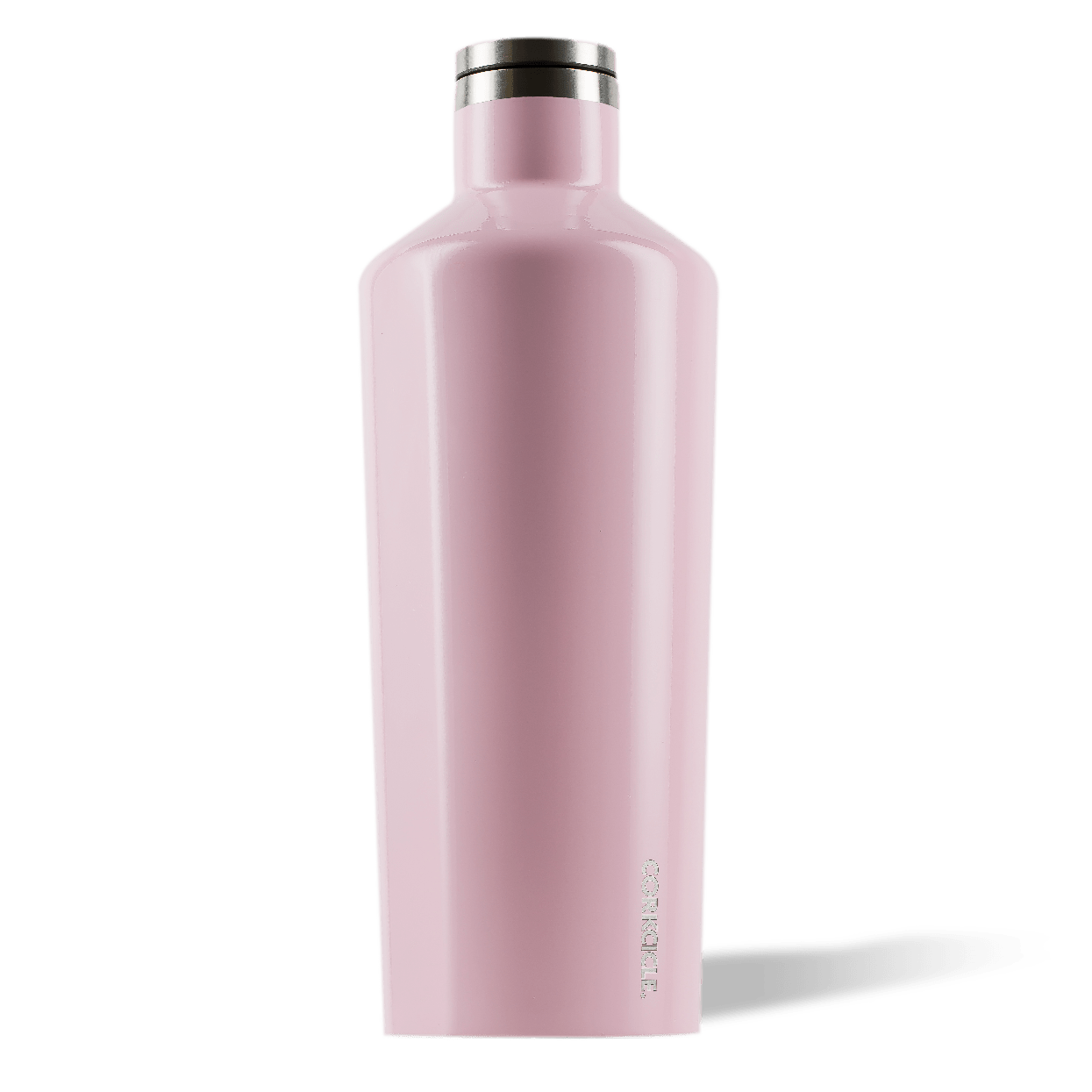 Classic Canteen by CORKCICLE.
