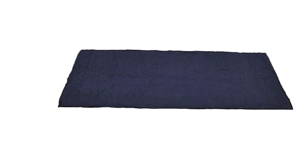 AceCamp Cotton Sleeping Bag Liner - (Envelope & Mummy Available)