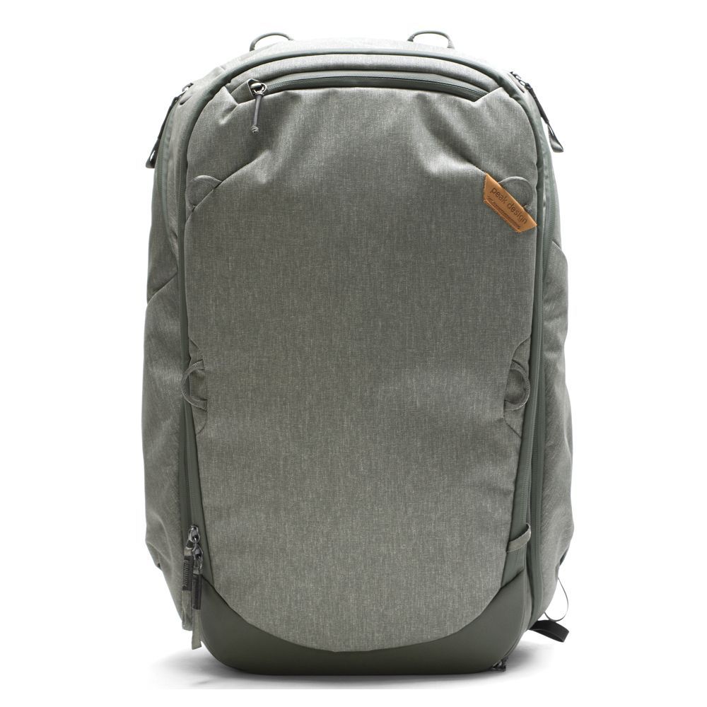 Peak Design Travel Backpack 45L - (Two Colors Available)