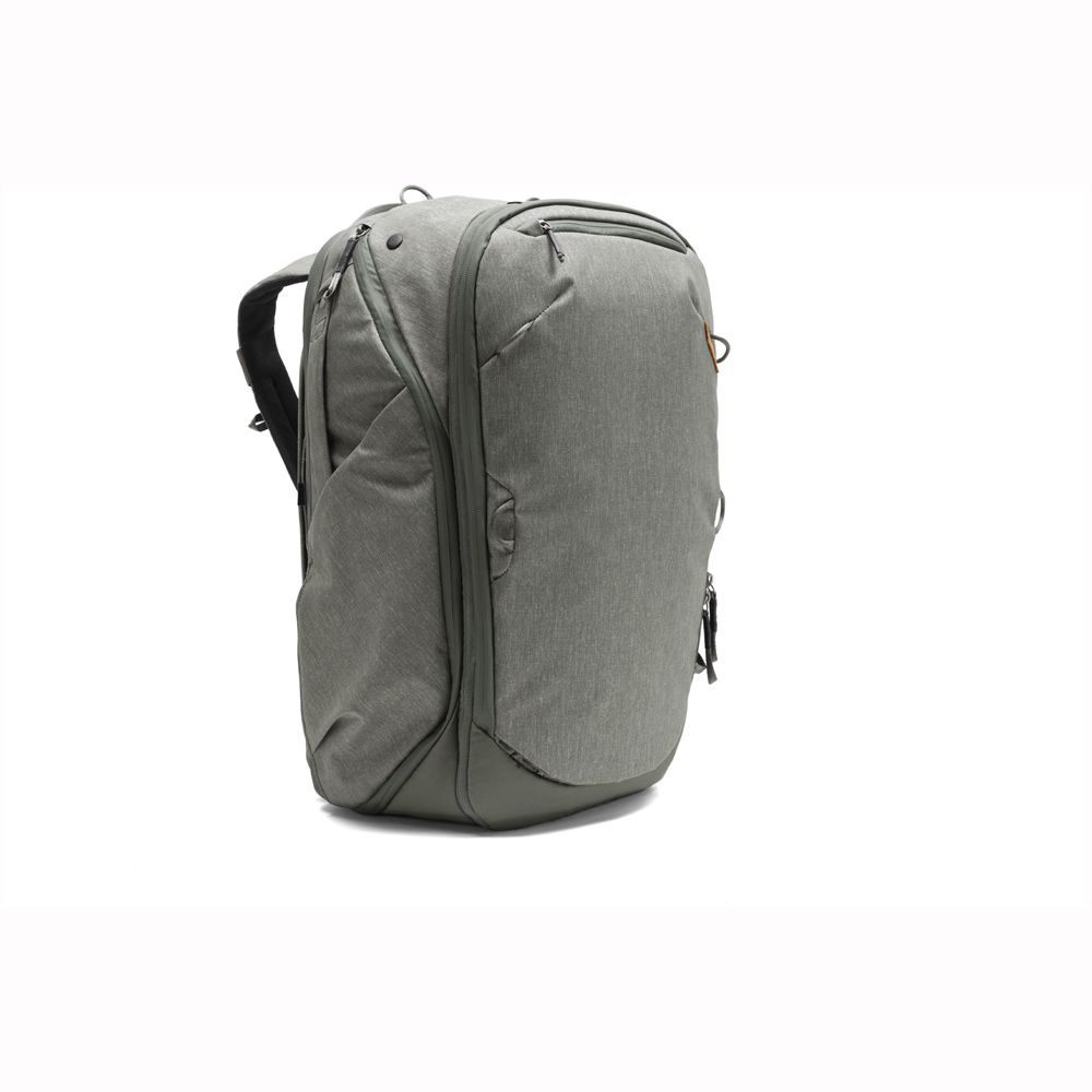 Peak Design Travel Backpack 45L - (Two Colors Available)
